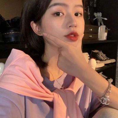 星空综合体育下载